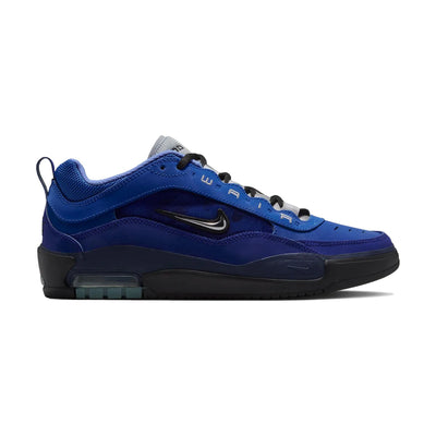 Nike SB Air Max Ishod - Blue Void