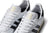 Adidas Jason Dill Samba Patent - white / black