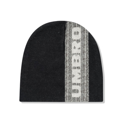 Butter Goods Umbro Athletica Skully Beanie - Black