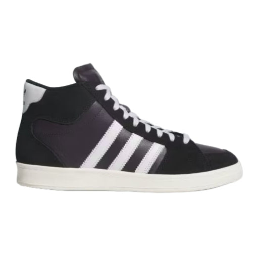Adidas Superskate - Black / Crystal White / Off White