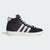 Adidas Superskate - Black / Crystal White / Off White