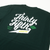 35th North Barr Logo T-Shirt - Aston / Green