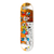 Polar Skate Co 'High School' Emile Laurent Deck - 8.375