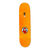 Polar Skate Co 'High School' Emile Laurent Deck - 8.375