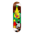 Polar Skate Co 'Poker Face' Oskar Rozenberg Deck - 8.5