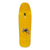 Polar Skate Co 'Spider' David Stenstrom Deck - 9.25 D1 Shape