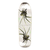 Polar Skate Co 'Spider' David Stenstrom Deck - 9.25 D1 Shape