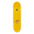 Polar Skate Co 'Take Away' Aaron Herrington Deck - 8.25