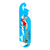 Polar Skate Co 'Take Away' Aaron Herrington Deck - 8.25