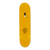 Polar Skate Co 'Stay In Motion' Roman Gonzalez Deck - 8.125 / 8.375