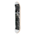 Polar Skate Co 'Stuntman' Paul Grund Deck - 8.5 / 9.0