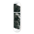 Polar Skate Co 'Stuntman' Paul Grund Deck - 8.5 / 9.0