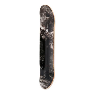 Polar Skate Co 'Stuntman' Paul Grund Deck - 8.5 / 9.0