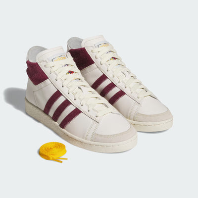 Adidas Gonz Jabbar Hi