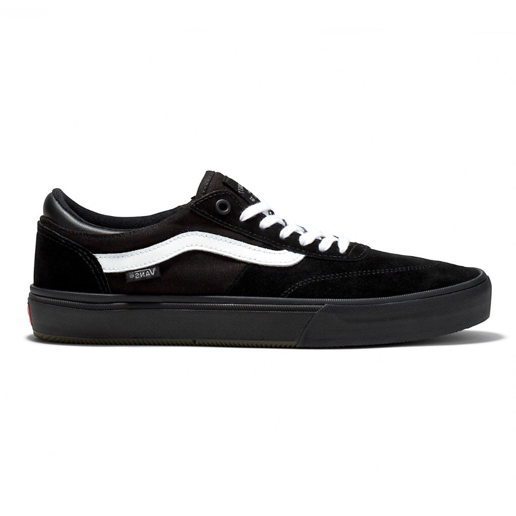 Vans Gilbert Crockett - Blakckout