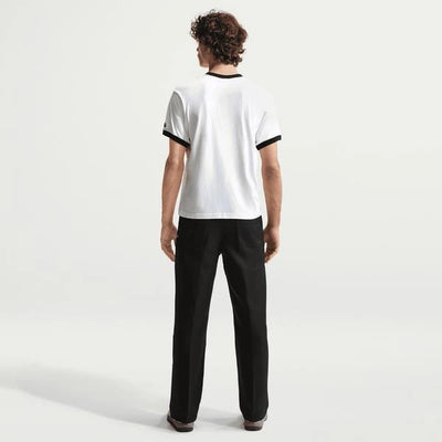 Nike SB Dri-Fit Standard Skate Pants - Black