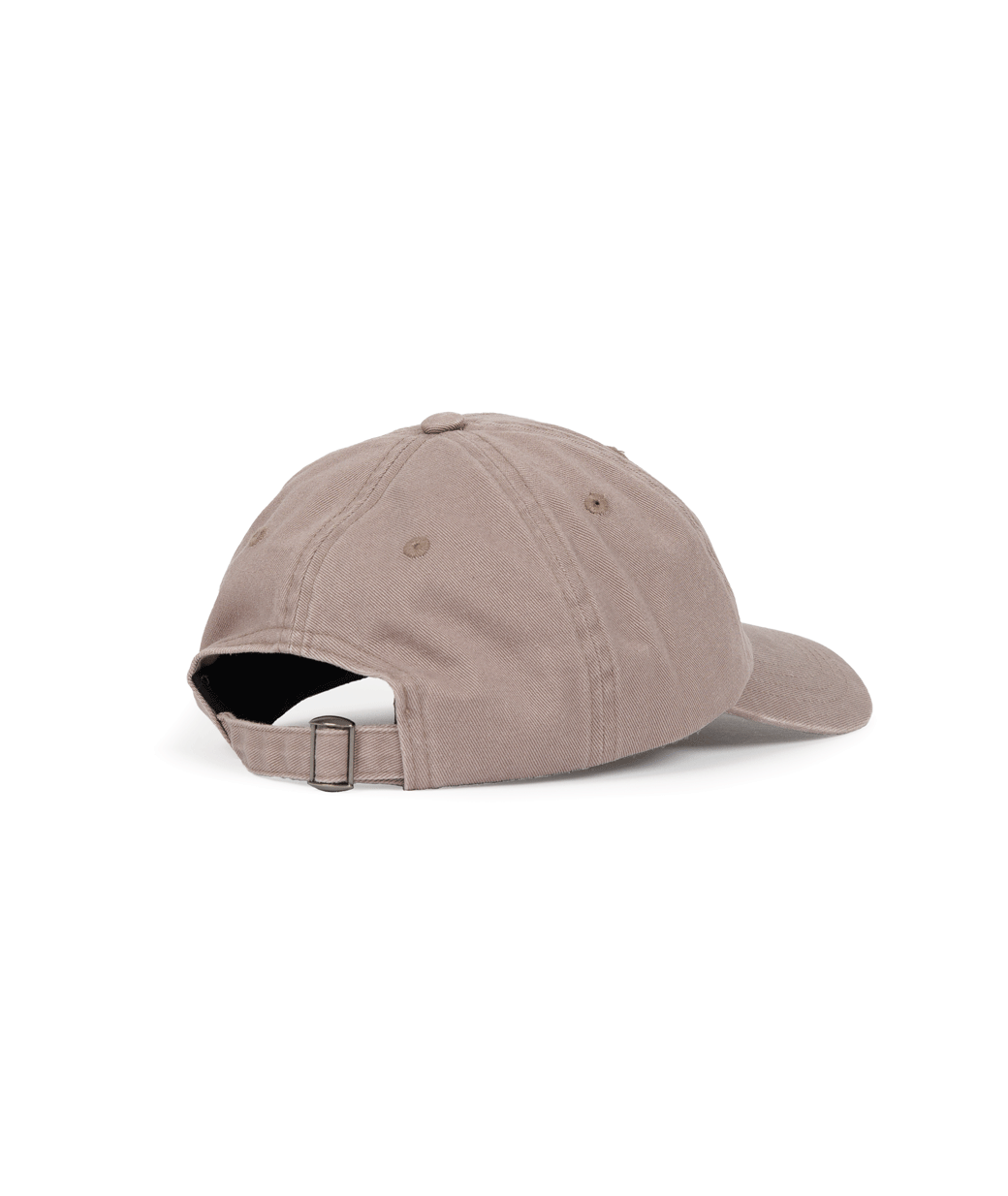 Dancer OG Logo Dad Cap - Crocus