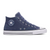 Converse CTAS Pro Mid - Dark Waters / White / Black