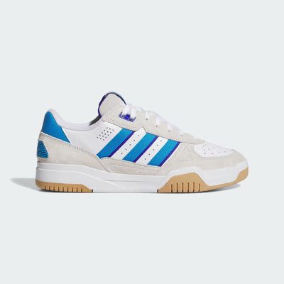 Adidas Tekkira Cup - White / Blue