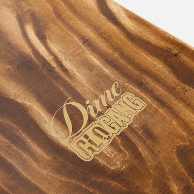 Dime Glory Challenge Deck - 8.25/8.38/8.5