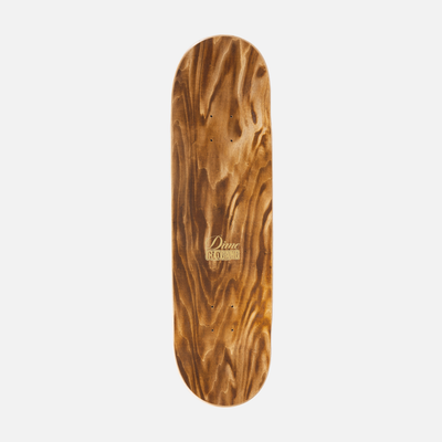 Dime Glory Challenge Deck - 8.25/8.38/8.5