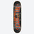 DGK Bip City Jack Curtin Deck - 8.38