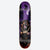 DGK Guard Stevie Deck - 8.25"