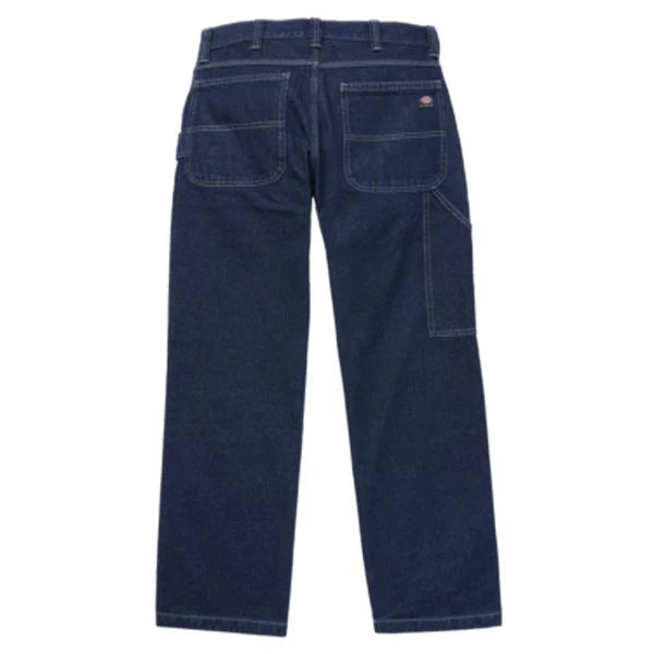 Dickies Woven Denim Jean