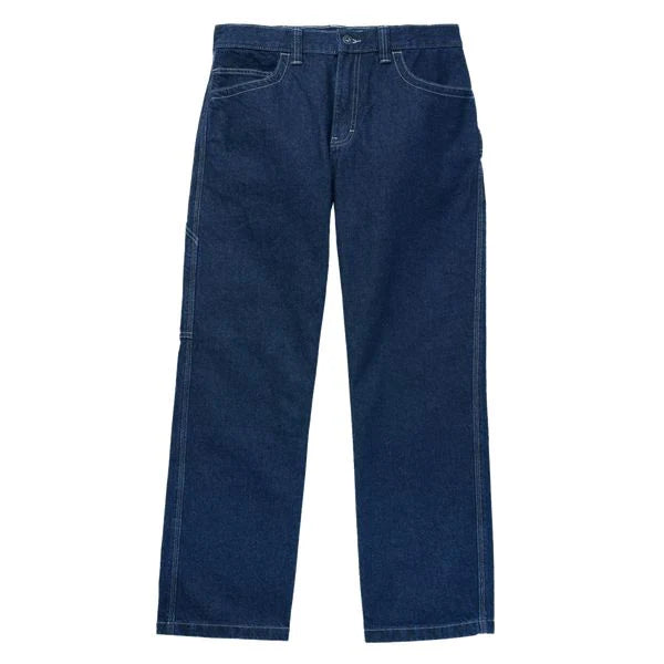 Dickies Woven Denim Jean