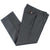 Dickies - Regular Fit Twill Pant - Charcoal Gray