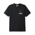 Butter Goods Earth Tee- Black