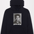Fucking Awesome Gonz Class Photo Hoodie