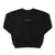 Former Crumbs Crew Sweatshirt - Black