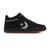 Converse Cons Fastbreak Pro Mid - Black / Grey Area / Gum