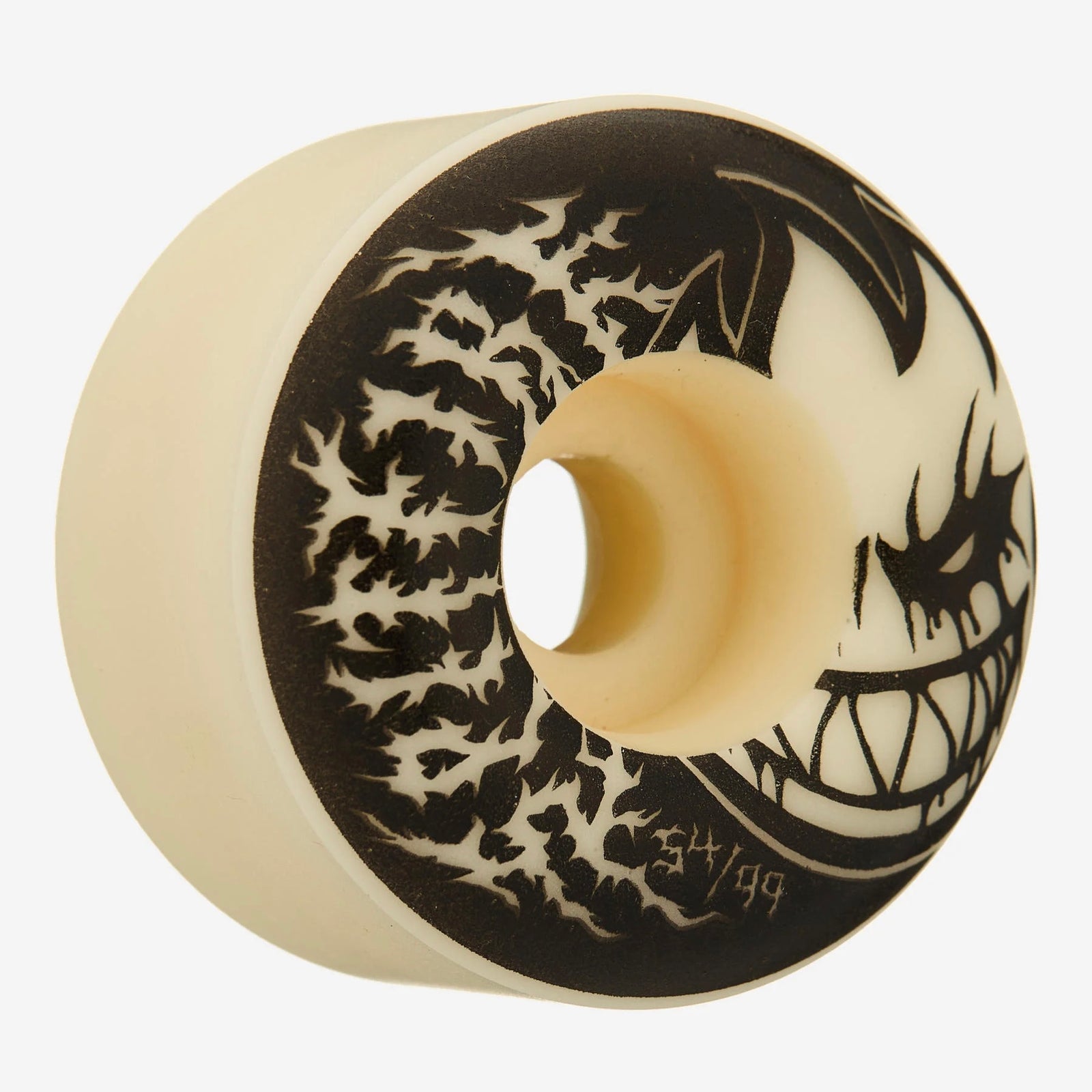 Spitfire Deathmask II Radial Full F4 99A 54mm