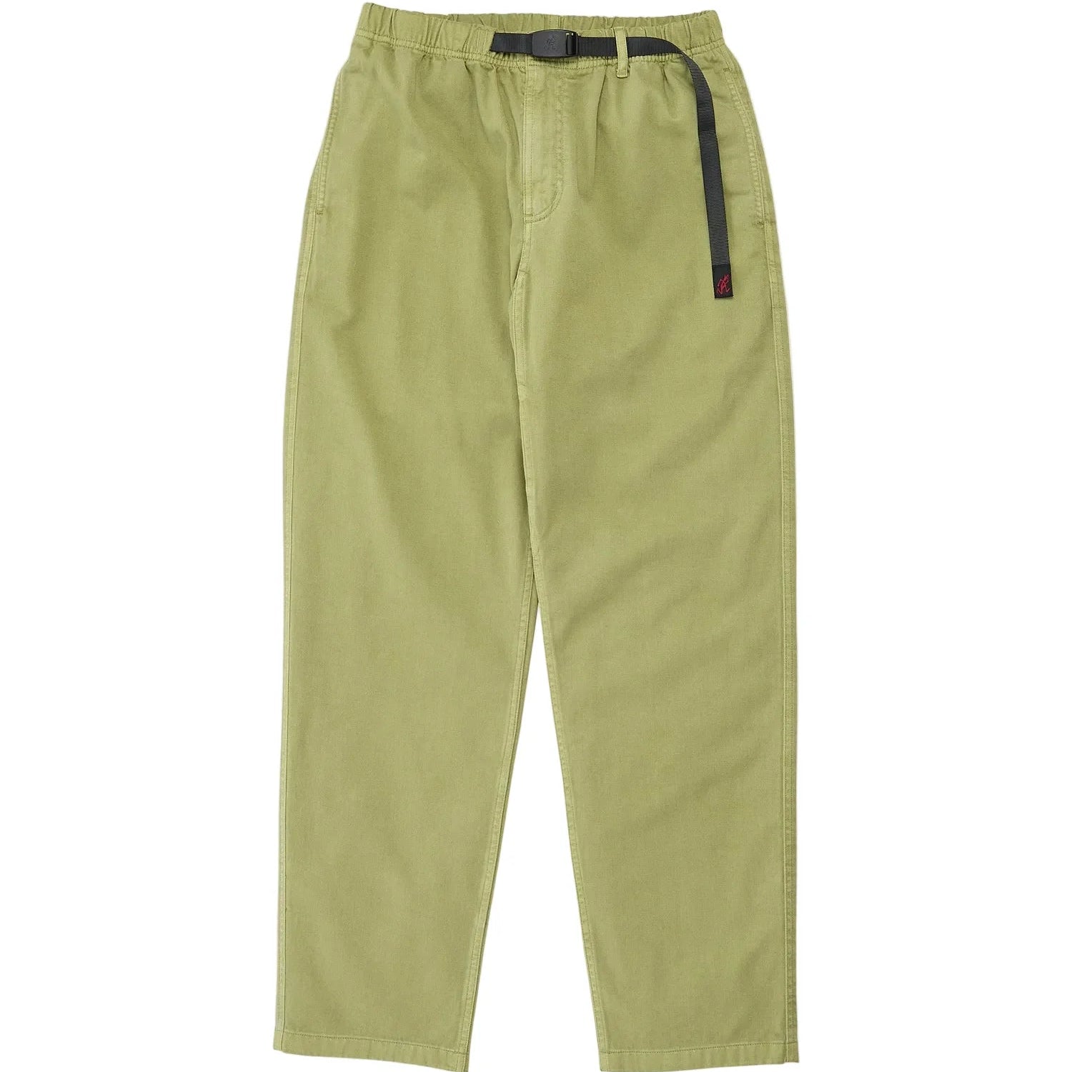 Gramicci Pant - Bayleaf Pigment