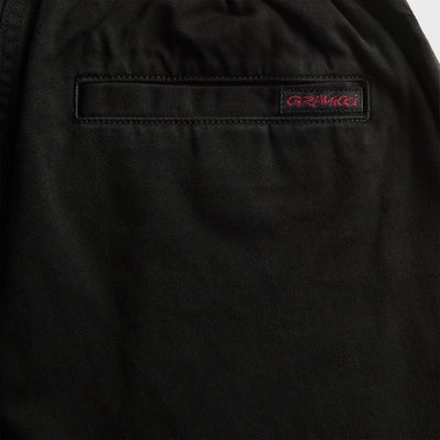 Gramicci Pant - Black