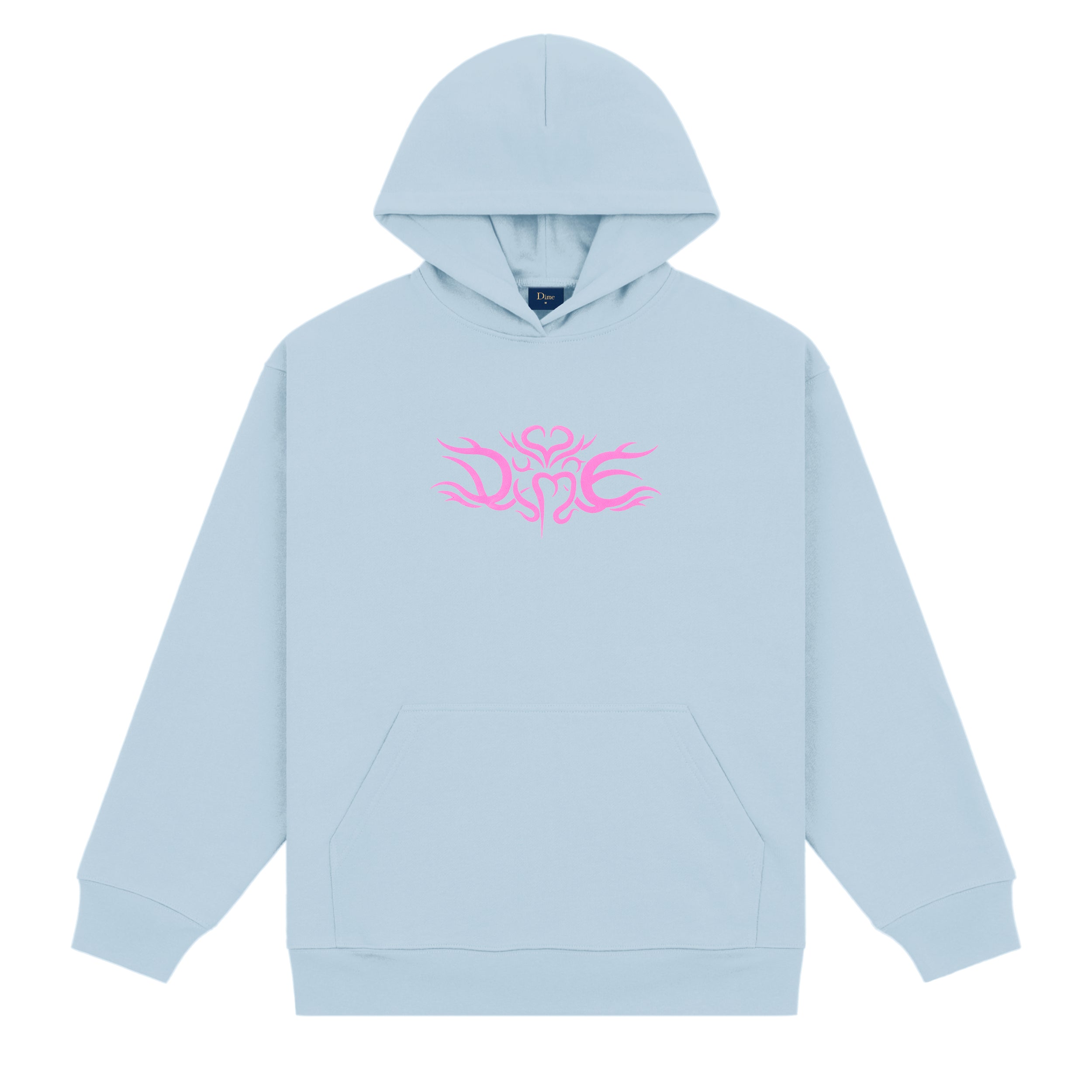 HOOD_SP25D1_BABYFRESH_BABYBLUE