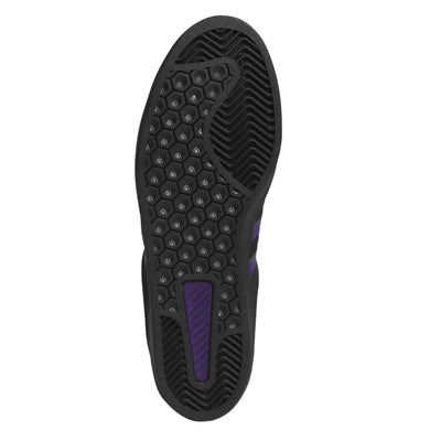 Adidas Campus ADV - Collegiate Purple/Core Black