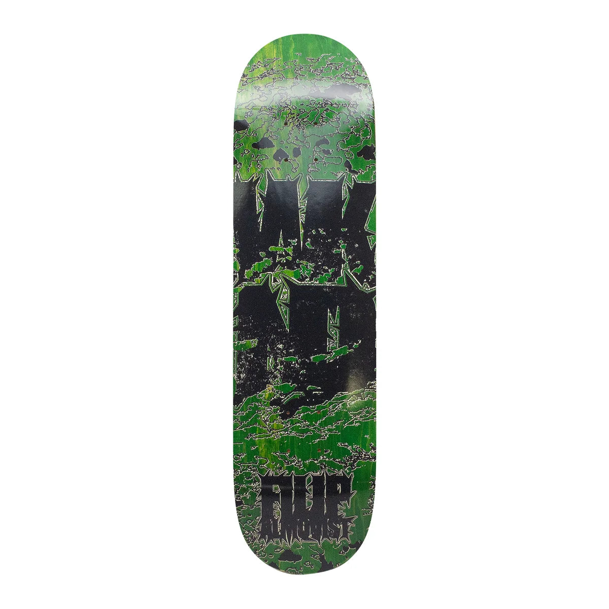 WKND Filip Almqvist ‘Thorn’ Deck - 8.25