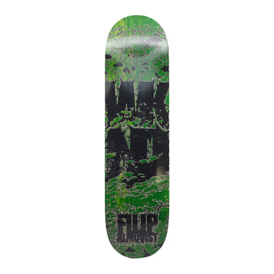 WKND Filip Almqvist ‘Thorn’ Deck - 8.25