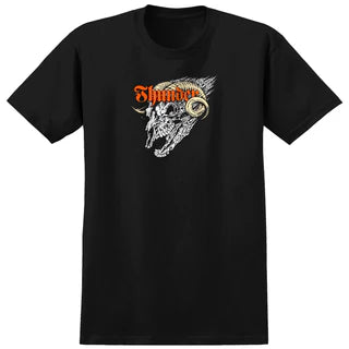 Thunder Screaming Shadowhorn T-Shirt