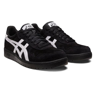 Asics Skateboarding Gel Vickka Pro - Black/ Bright White