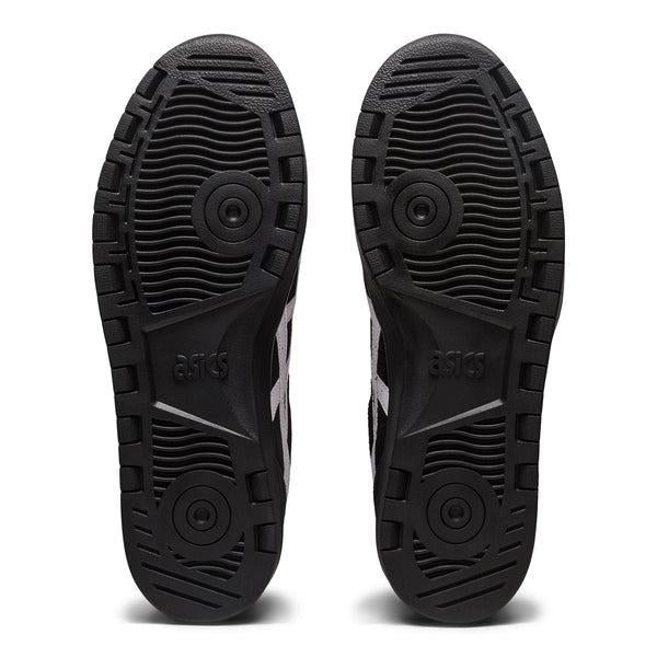 Asics Skateboarding Gel Vickka Pro - Black/ Bright White