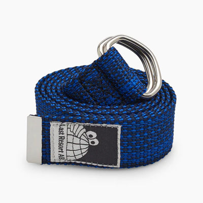 Last Resort AB D-Ring Belt