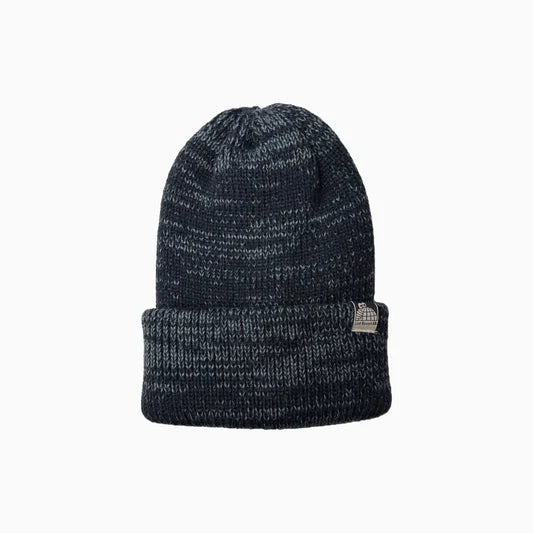 Last Resort AB Random Beanie - Navy