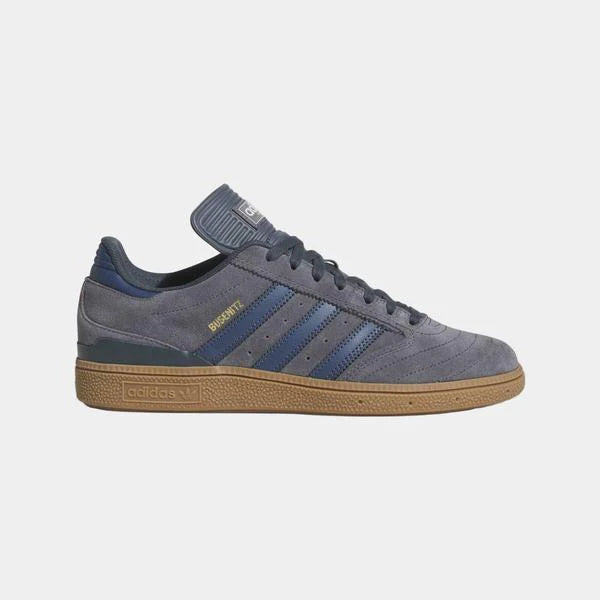 Adidas Busenitz Pro - Onix / Preloved Ink / Gum