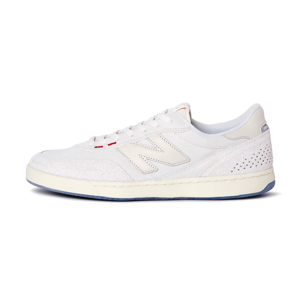 Challenger × New Balance NM440CH2 ノベルティー 8/15 NB Numeric x CHALLENGER