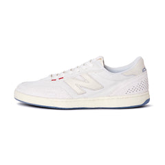 New Balance Numeric 440 x Challenger - NM440CH2 - 35th North