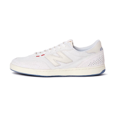 New Balance Numeric 440 x Challenger - NM440CH2 - 35th North